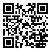 http://www.hoaujd.com/zi/424522.html