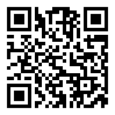 http://www.hoaujd.com/zi/424534.html