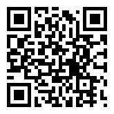 http://www.hoaujd.com/zi/424537.html