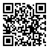 http://www.hoaujd.com/zi/424543.html