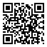 http://www.hoaujd.com/zi/424544.html