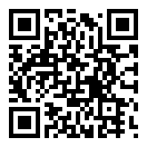 http://www.hoaujd.com/zi/424547.html