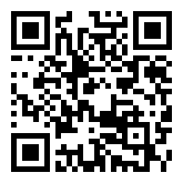 http://www.hoaujd.com/zi/424548.html