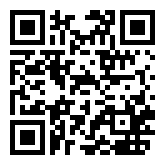http://www.hoaujd.com/zi/424549.html
