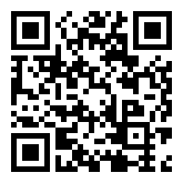 http://www.hoaujd.com/zi/424550.html