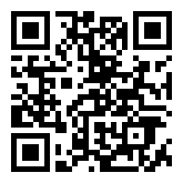 http://www.hoaujd.com/zi/424551.html