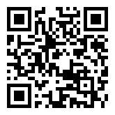 http://www.hoaujd.com/zi/424556.html