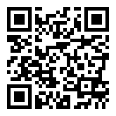 http://www.hoaujd.com/zi/424558.html
