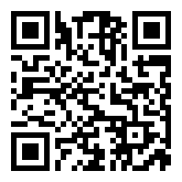 http://www.hoaujd.com/zi/424564.html
