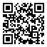 http://www.hoaujd.com/zi/424567.html