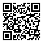 http://www.hoaujd.com/zi/424574.html