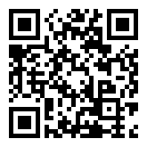 http://www.hoaujd.com/zi/424576.html