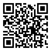 http://www.hoaujd.com/zi/424577.html