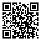 http://www.hoaujd.com/zi/424582.html