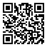 http://www.hoaujd.com/zi/424583.html