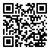 http://www.hoaujd.com/zi/424585.html