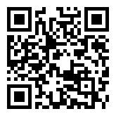 http://www.hoaujd.com/zi/424588.html