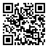 http://www.hoaujd.com/zi/424589.html