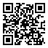 http://www.hoaujd.com/zi/424590.html