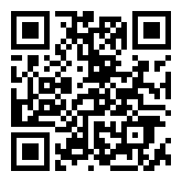 http://www.hoaujd.com/zi/424592.html