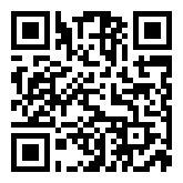 http://www.hoaujd.com/zi/424593.html