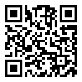 http://www.hoaujd.com/zi/424595.html