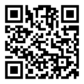http://www.hoaujd.com/zi/424596.html