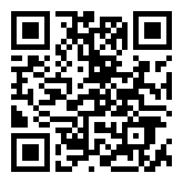 http://www.hoaujd.com/zi/424597.html