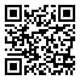 http://www.hoaujd.com/zi/424600.html