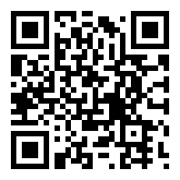 http://www.hoaujd.com/zi/424605.html