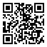 http://www.hoaujd.com/zi/424607.html