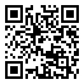 http://www.hoaujd.com/zi/424608.html