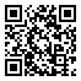 http://www.hoaujd.com/zi/424611.html