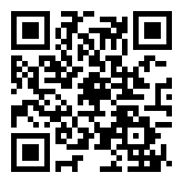 http://www.hoaujd.com/zi/424615.html
