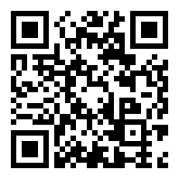 http://www.hoaujd.com/zi/424619.html