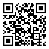 http://www.hoaujd.com/zi/424620.html