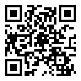 http://www.hoaujd.com/zi/424626.html