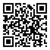 http://www.hoaujd.com/zi/424627.html