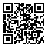 http://www.hoaujd.com/zi/424628.html