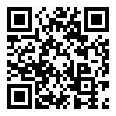http://www.hoaujd.com/zi/424629.html