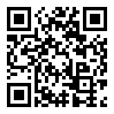 http://www.hoaujd.com/zi/424632.html