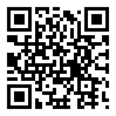 http://www.hoaujd.com/zi/424633.html