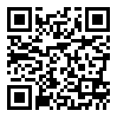 http://www.hoaujd.com/zi/424634.html