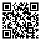 http://www.hoaujd.com/zi/424635.html