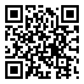 http://www.hoaujd.com/zi/424636.html