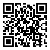 http://www.hoaujd.com/zi/424637.html