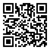 http://www.hoaujd.com/zi/424638.html