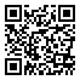 http://www.hoaujd.com/zi/424640.html