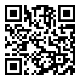 http://www.hoaujd.com/zi/424641.html