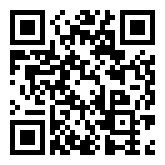 http://www.hoaujd.com/zi/424645.html